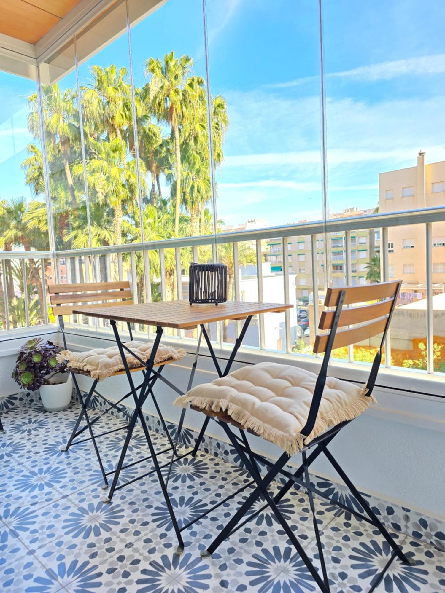 Apartamento Mariacastana Águilas Exterior foto
